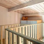 Happy Island By Interhome Prázdninový dům Badesi