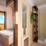 Happy Island By Interhome Prázdninový dům