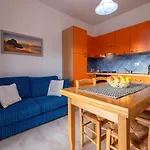 Happy Island By Interhome