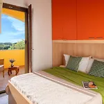 Happy Island By Interhome * Badesi