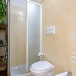 Prázdninový dům Happy Island By Interhome Badesi