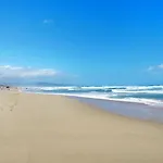 Happy Island By Interhome