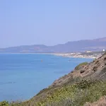 Happy Island By Interhome Badesi