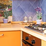 Happy Island By Interhome *