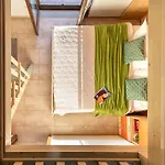 Happy Island By Interhome Badesi