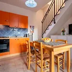 Happy Island By Interhome Badesi