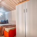 Prázdninový dům Happy Island By Interhome Badesi