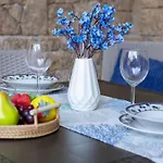 Happy Island By Interhome * Badesi