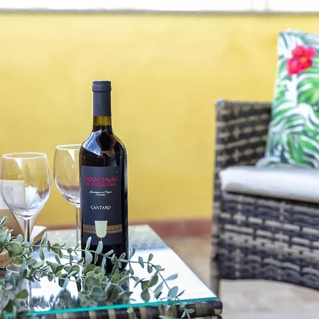 Дом отдыха Happy Island By Interhome *