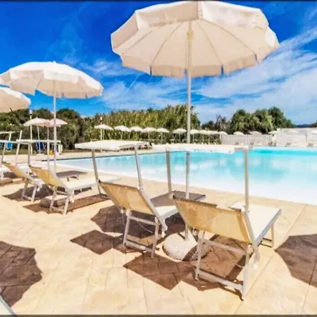 Happy Island By Interhome Дом отдыха *