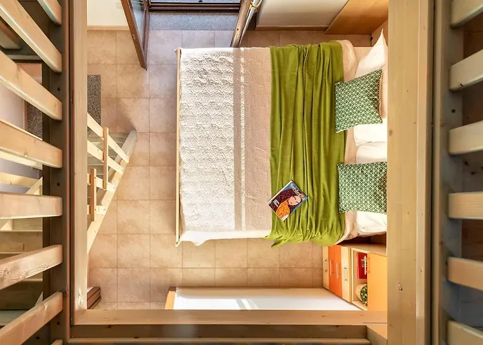 Happy Island By Interhome Бадеси