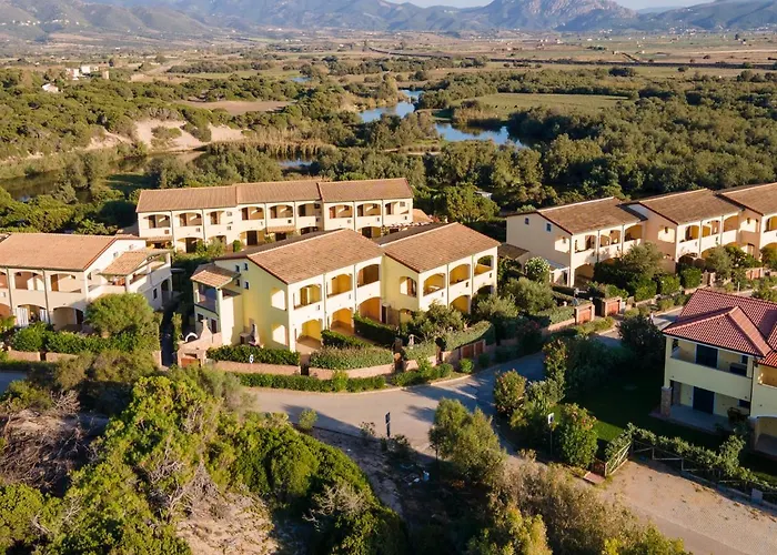 Happy Island By Interhome Бадеси