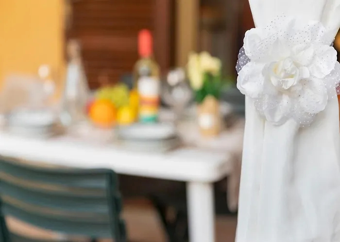 Happy Island By Interhome * Бадеси